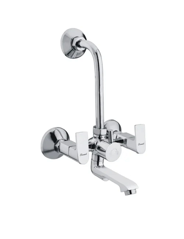 Florentine Taps manufacturers